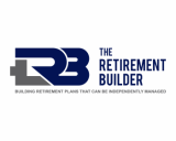 /public/logoimage/1600789955THE RETIREMENT BUILDER 7.png